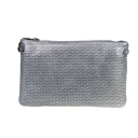 Gianni Chiarini,  , bs4225-16pe-zng-zng-for/silver